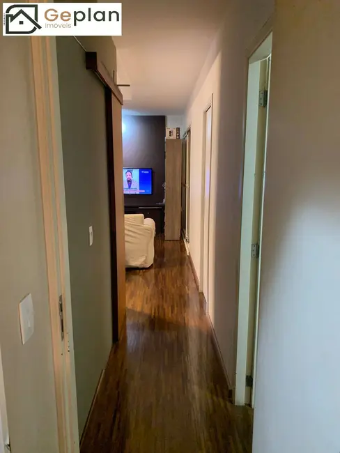 Foto 5 de Apartamento com 3 quartos à venda em Vila Mariana, São Paulo - SP