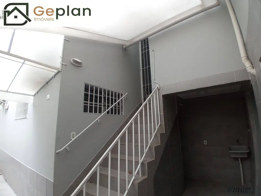 Foto 8 de Sala Comercial para alugar, 75m2 em Vila Mariana, São Paulo - SP