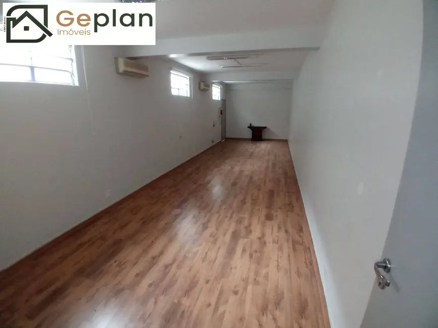 Foto 4 de Sala Comercial para alugar, 75m2 em Vila Mariana, São Paulo - SP
