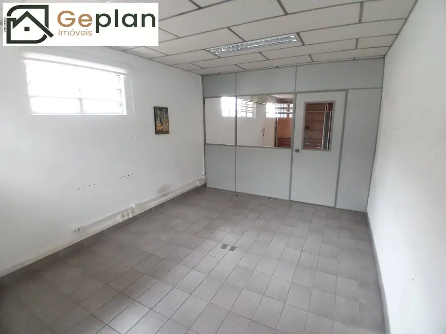 Foto 9 de Sala Comercial para alugar, 75m2 em Vila Mariana, São Paulo - SP