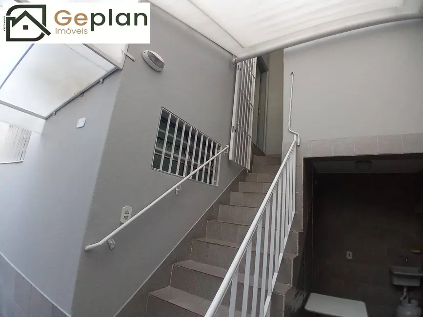 Foto 6 de Sala Comercial para alugar, 75m2 em Vila Mariana, São Paulo - SP