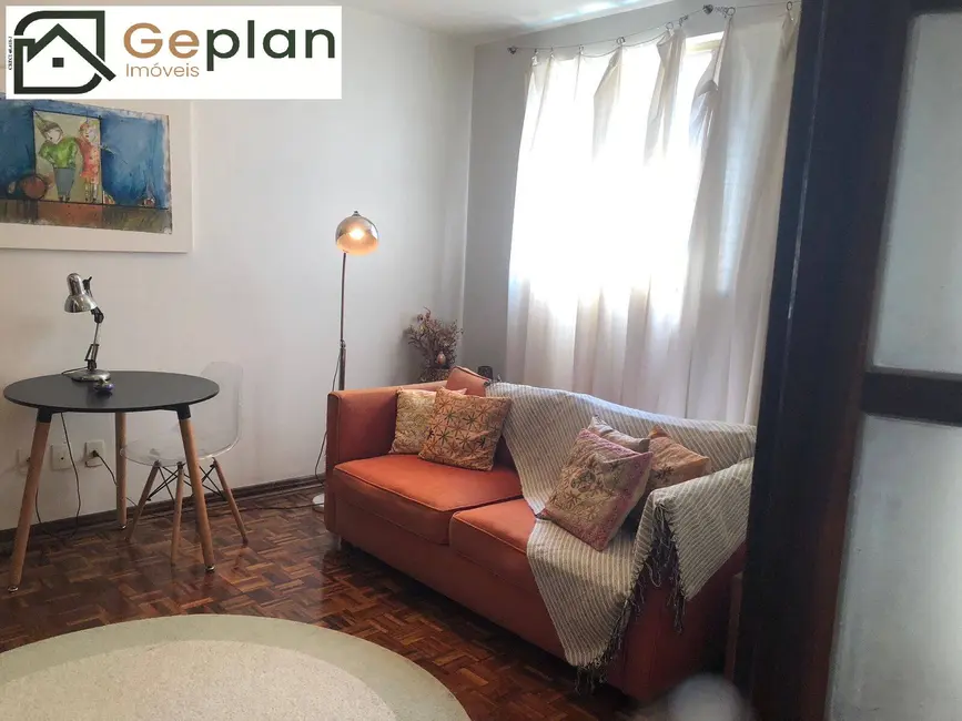 Foto 9 de Apartamento com 3 quartos à venda, 190m2 em Paraíso, São Paulo - SP