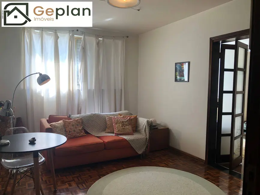 Foto 3 de Apartamento com 3 quartos à venda, 190m2 em Paraíso, São Paulo - SP