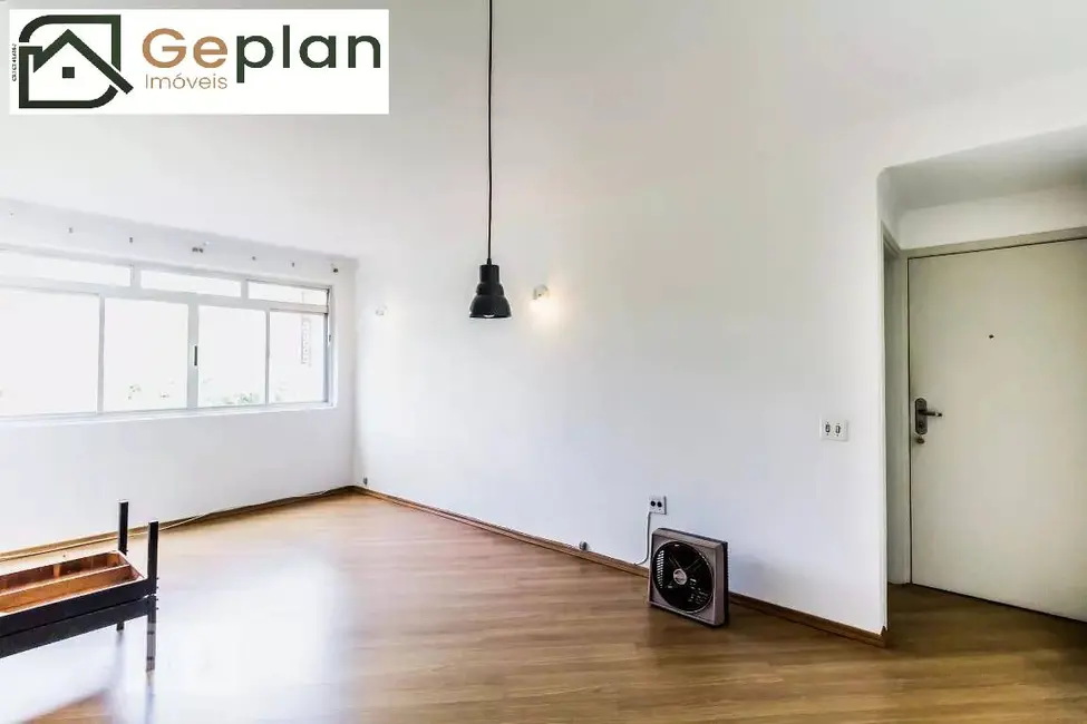 Foto 1 de Apartamento com 2 quartos à venda, 77m2 em Paraíso, São Paulo - SP