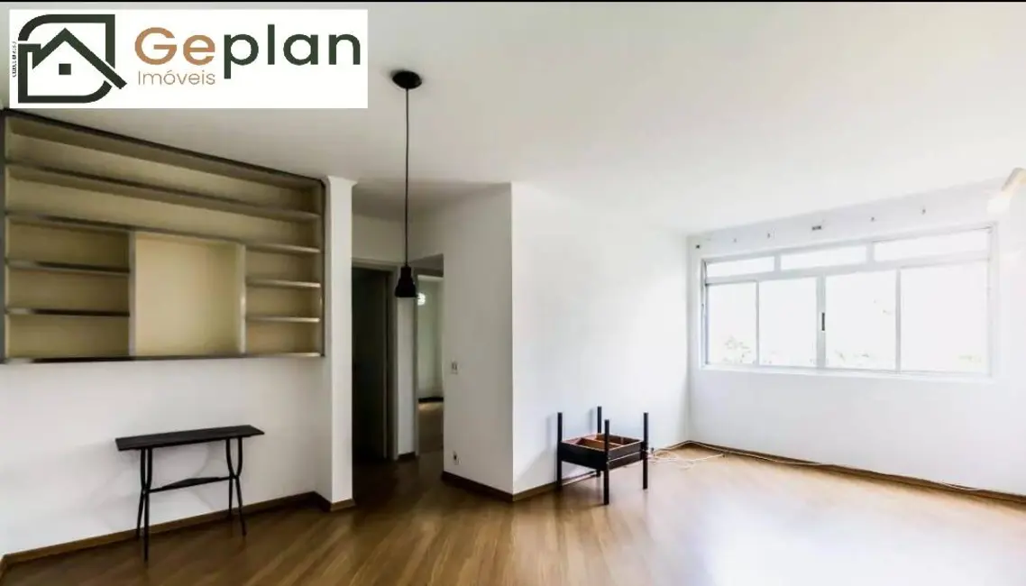 Foto 2 de Apartamento com 2 quartos à venda, 77m2 em Paraíso, São Paulo - SP