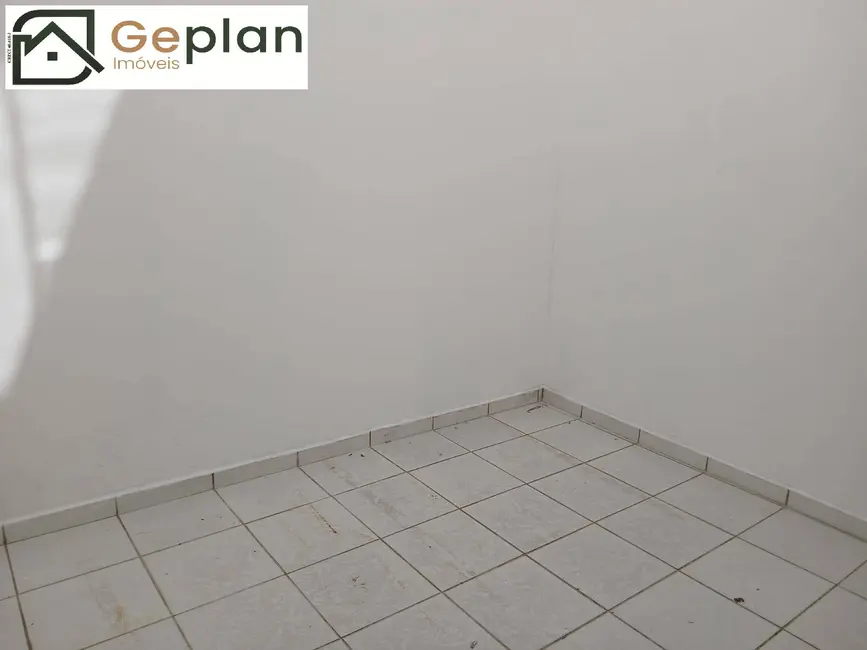 Foto 5 de Sala Comercial para alugar, 90m2 em Vila Mariana, São Paulo - SP