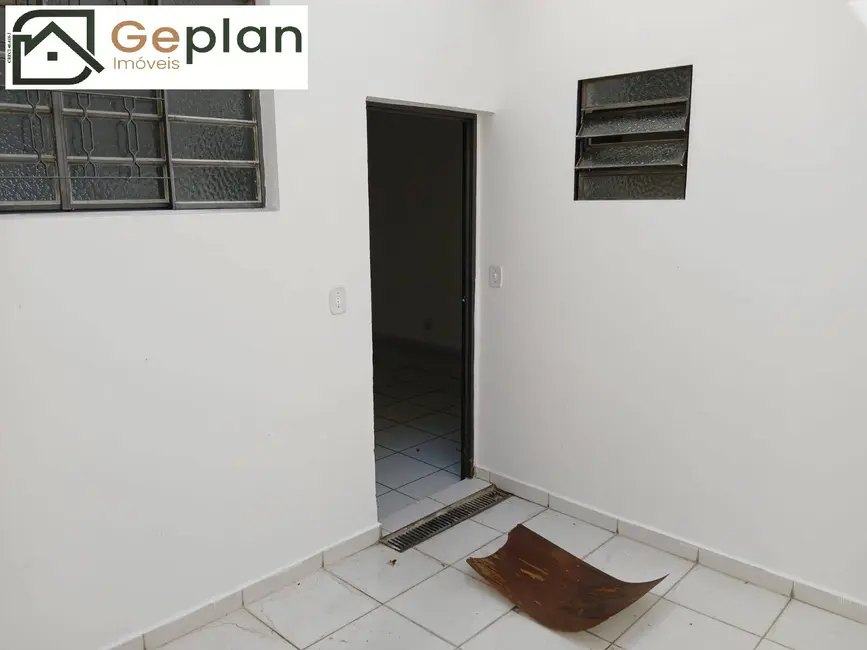 Foto 6 de Sala Comercial para alugar, 90m2 em Vila Mariana, São Paulo - SP