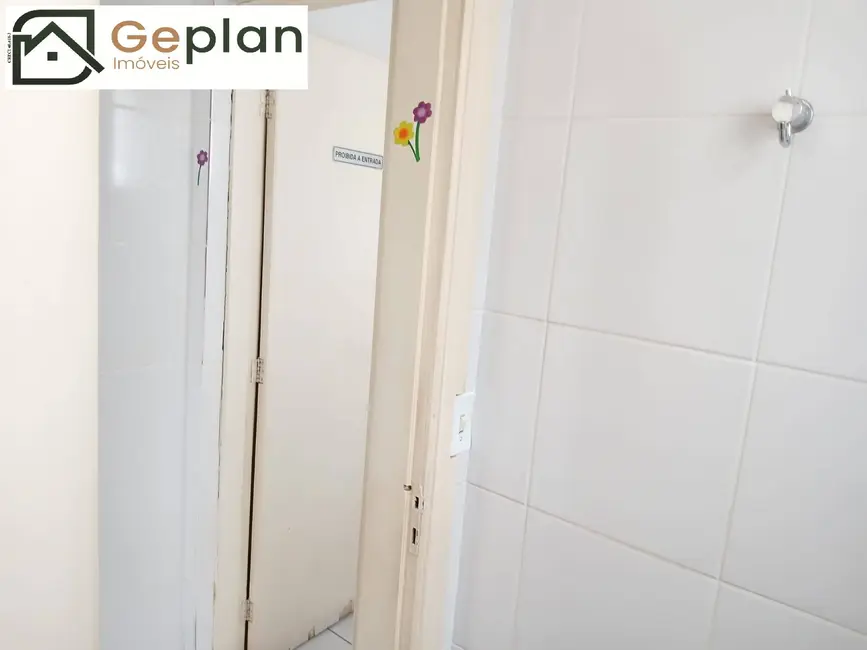 Foto 8 de Sala Comercial para alugar, 90m2 em Vila Mariana, São Paulo - SP