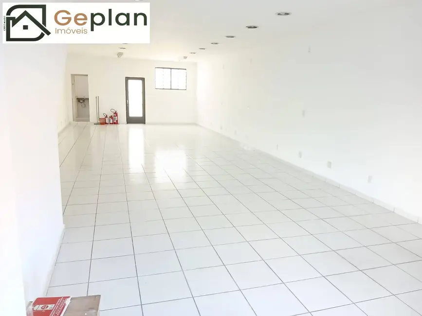 Foto 2 de Sala Comercial para alugar, 90m2 em Vila Mariana, São Paulo - SP
