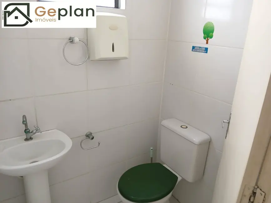 Foto 7 de Sala Comercial para alugar, 90m2 em Vila Mariana, São Paulo - SP