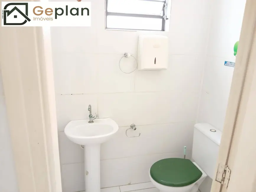 Foto 9 de Sala Comercial para alugar, 90m2 em Vila Mariana, São Paulo - SP