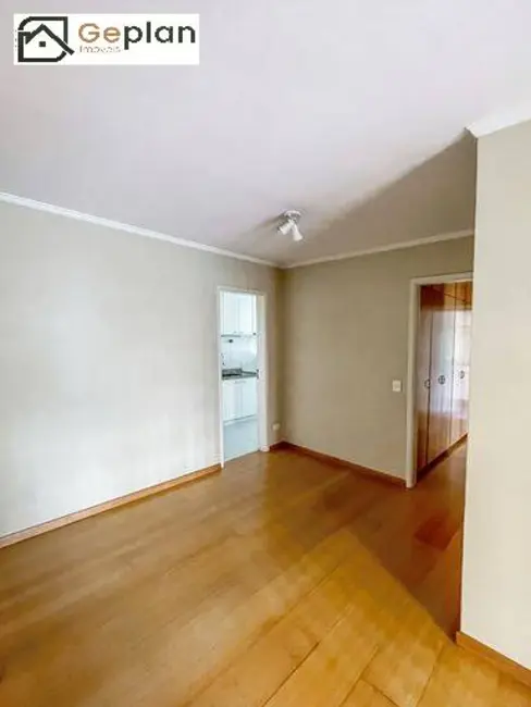 Foto 3 de Apartamento com 2 quartos à venda, 67m2 em Jardim Paulista, São Paulo - SP