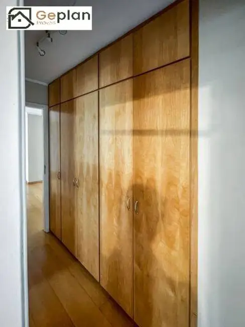 Foto 9 de Apartamento com 2 quartos à venda, 67m2 em Jardim Paulista, São Paulo - SP