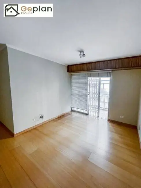 Foto 1 de Apartamento com 2 quartos à venda, 67m2 em Jardim Paulista, São Paulo - SP