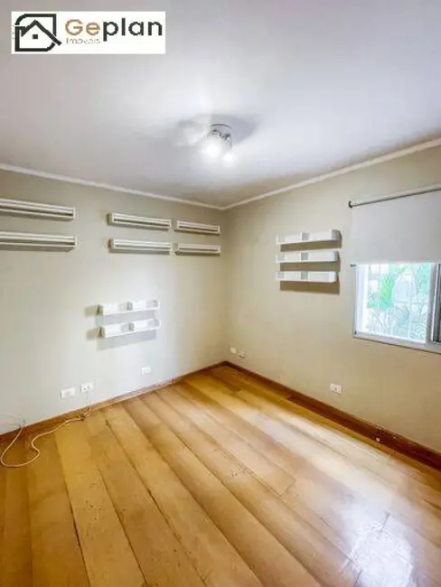 Foto 5 de Apartamento com 2 quartos à venda, 67m2 em Jardim Paulista, São Paulo - SP