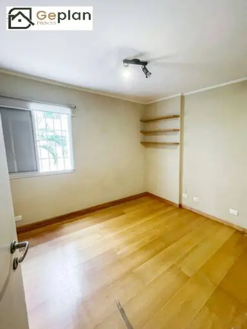 Foto 6 de Apartamento com 2 quartos à venda, 67m2 em Jardim Paulista, São Paulo - SP