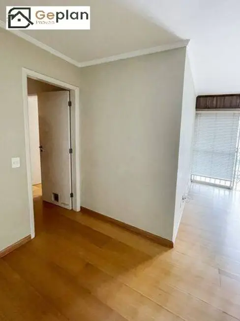 Foto 8 de Apartamento com 2 quartos à venda, 67m2 em Jardim Paulista, São Paulo - SP