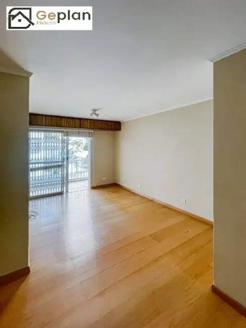 Foto 4 de Apartamento com 2 quartos à venda, 67m2 em Jardim Paulista, São Paulo - SP