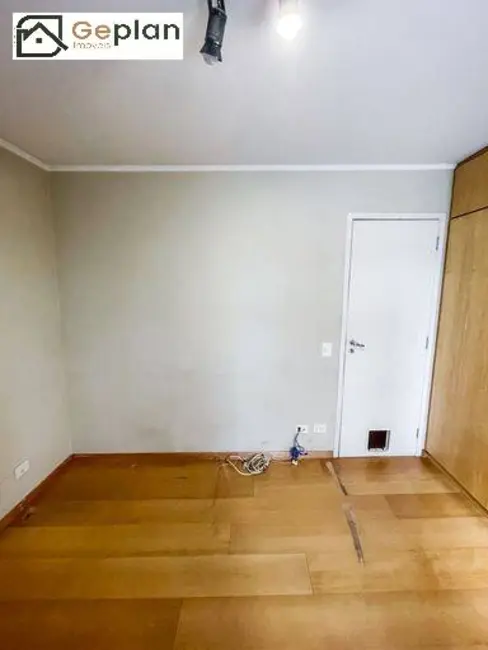 Foto 7 de Apartamento com 2 quartos à venda, 67m2 em Jardim Paulista, São Paulo - SP