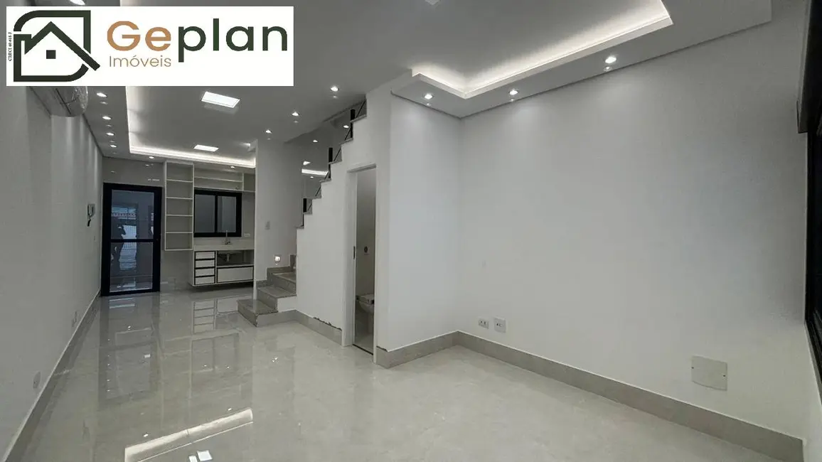 Foto 1 de Apartamento com 3 quartos à venda, 160m2 em Jardim Vila Mariana, São Paulo - SP