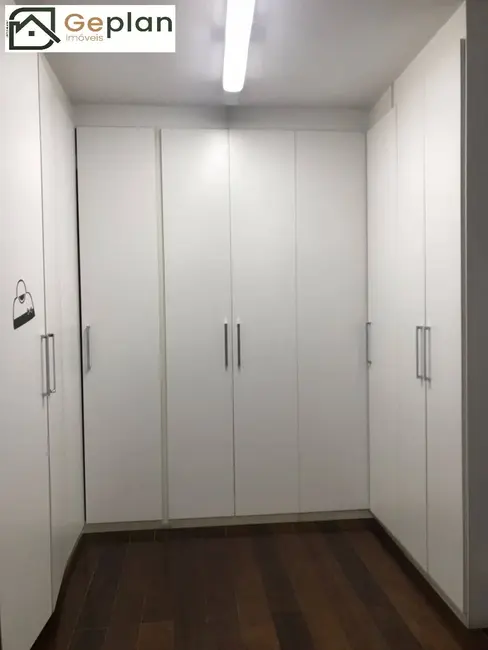 Foto 6 de Casa com 4 quartos à venda e para alugar, 450m2 em Jardim da Glória, São Paulo - SP