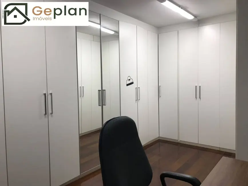 Foto 9 de Casa com 4 quartos à venda e para alugar, 450m2 em Jardim da Glória, São Paulo - SP