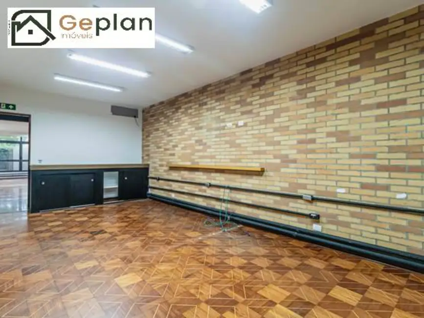 Sala Comercial à venda, 400m2 em Vila Mariana, São Paulo - SP - imagem 4 Foto 4 de Sala Comercial à venda, 400m2 em Vila Mariana, São Paulo - SP