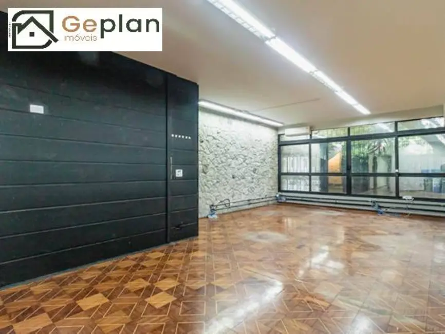 Sala Comercial à venda, 400m2 em Vila Mariana, São Paulo - SP - imagem 9 Foto 9 de Sala Comercial à venda, 400m2 em Vila Mariana, São Paulo - SP