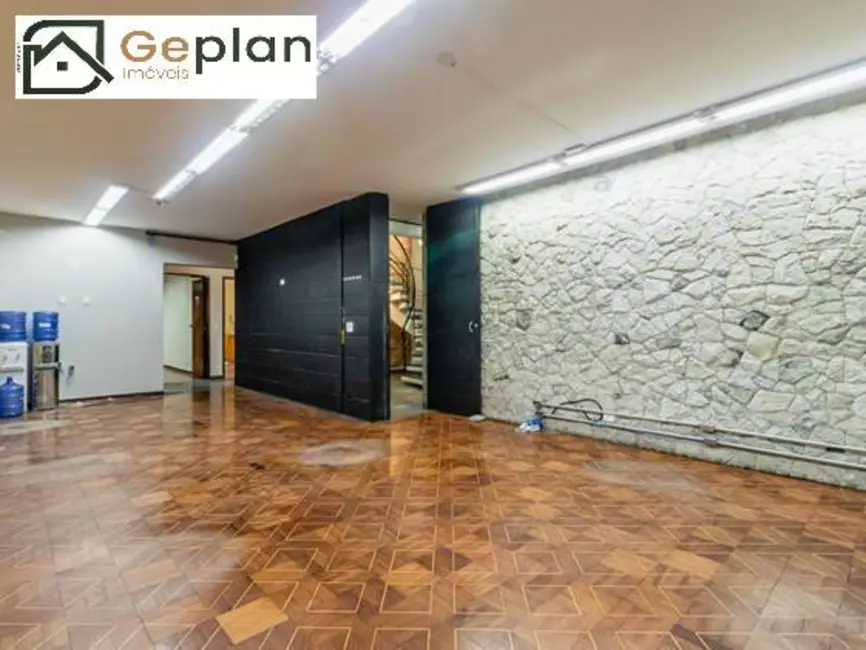 Sala Comercial à venda, 400m2 em Vila Mariana, São Paulo - SP - imagem 6 Foto 6 de Sala Comercial à venda, 400m2 em Vila Mariana, São Paulo - SP