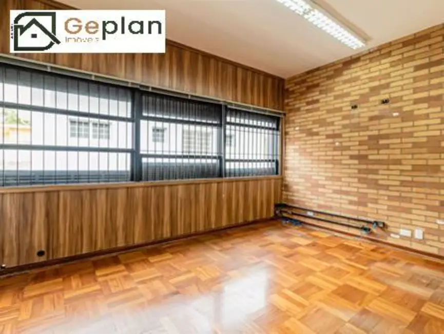 Sala Comercial à venda, 400m2 em Vila Mariana, São Paulo - SP - imagem 7 Foto 7 de Sala Comercial à venda, 400m2 em Vila Mariana, São Paulo - SP
