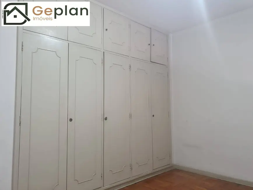 Foto 4 de Apartamento com 2 quartos à venda, 106m2 em Vila Mariana, São Paulo - SP