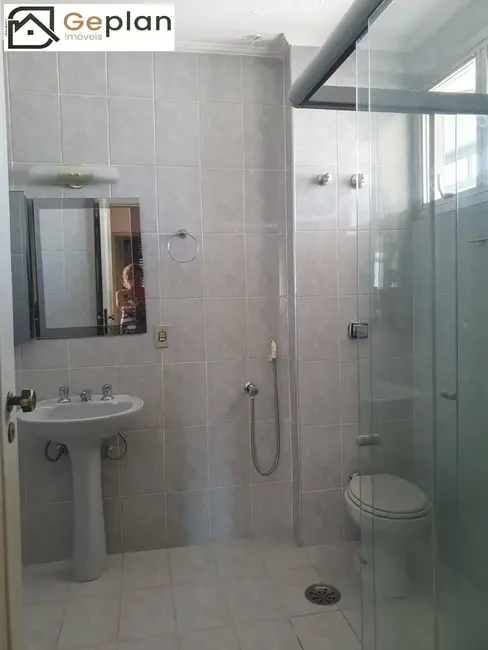 Foto 3 de Apartamento com 2 quartos à venda, 106m2 em Vila Mariana, São Paulo - SP