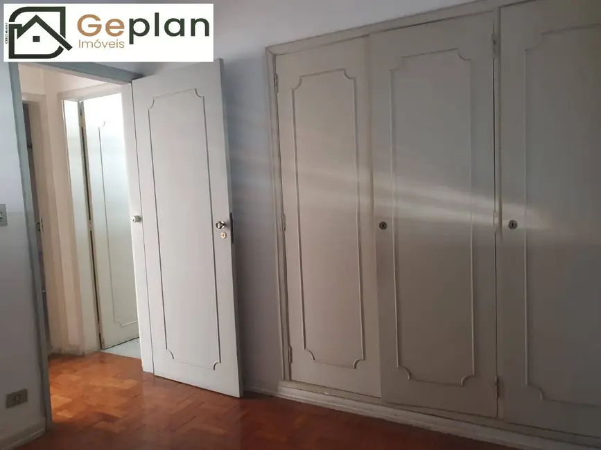 Foto 7 de Apartamento com 2 quartos à venda, 106m2 em Vila Mariana, São Paulo - SP