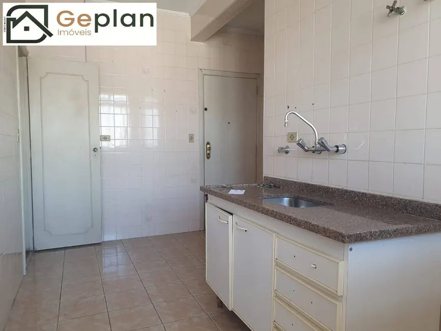 Foto 9 de Apartamento com 2 quartos à venda, 106m2 em Vila Mariana, São Paulo - SP