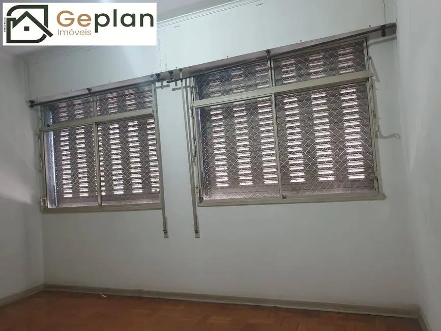 Foto 6 de Apartamento com 2 quartos à venda, 106m2 em Vila Mariana, São Paulo - SP