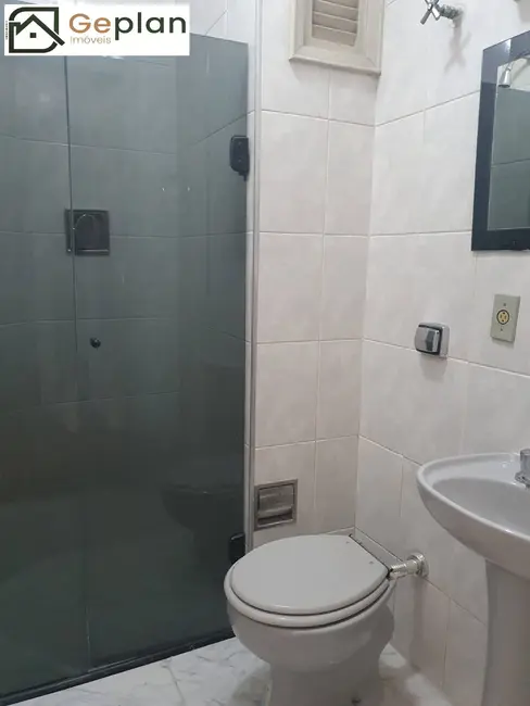 Foto 8 de Apartamento com 2 quartos à venda, 106m2 em Vila Mariana, São Paulo - SP