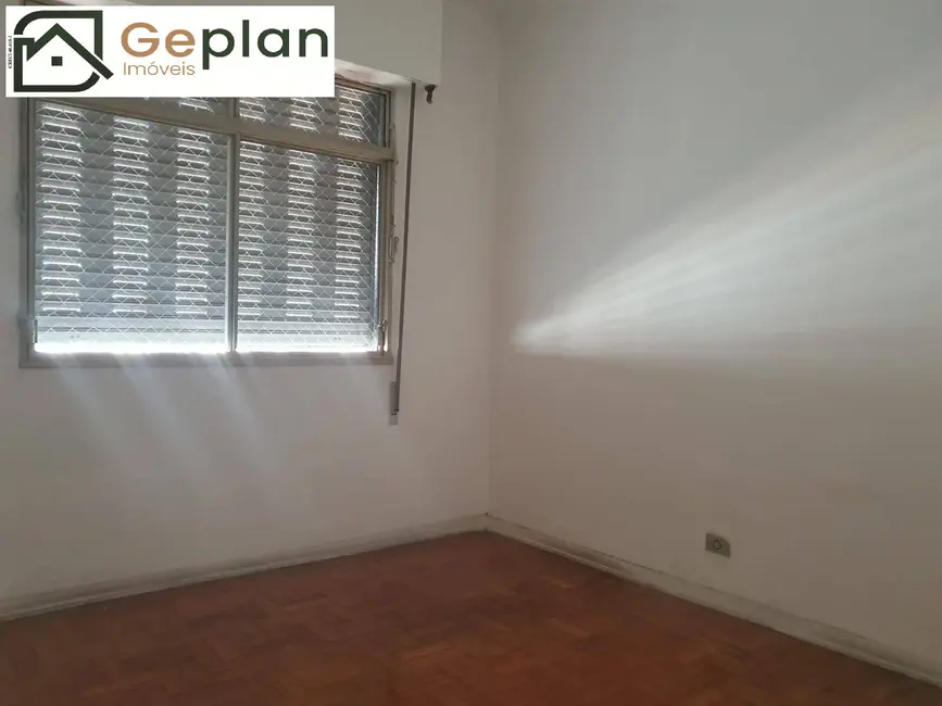Foto 5 de Apartamento com 2 quartos à venda, 106m2 em Vila Mariana, São Paulo - SP