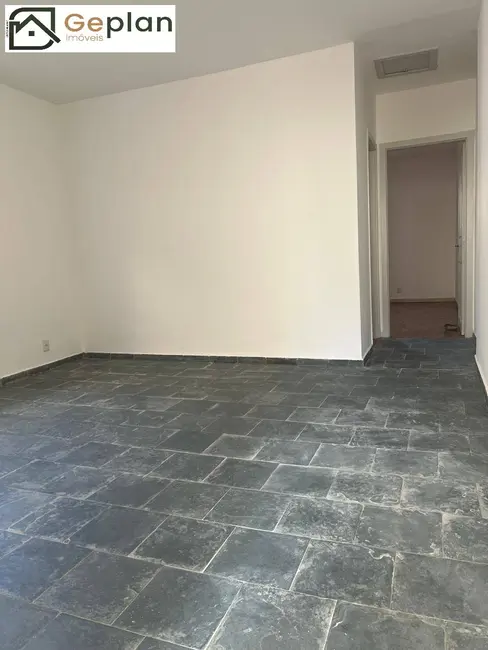 Foto 9 de Casa com 1 quarto para alugar, 60m2 em Cambuci, São Paulo - SP