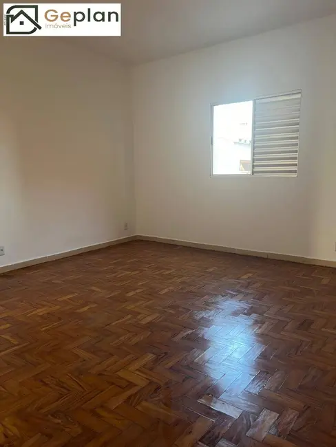 Foto 3 de Casa com 1 quarto para alugar, 60m2 em Cambuci, São Paulo - SP