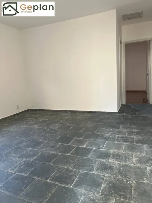Foto 2 de Casa com 1 quarto para alugar, 60m2 em Cambuci, São Paulo - SP