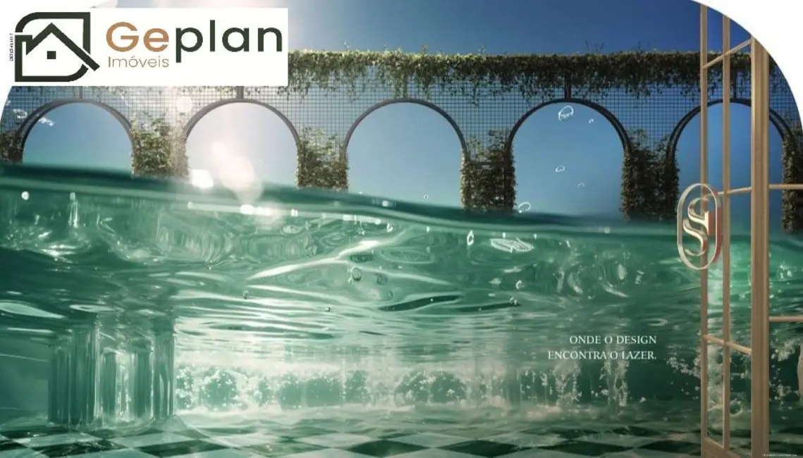 Apartamento com 2 quartos à venda, 69m2 em Vila Mariana, São Paulo - SP - imagem 3 Foto 3 de Apartamento com 2 quartos à venda, 69m2 em Vila Mariana, São Paulo - SP