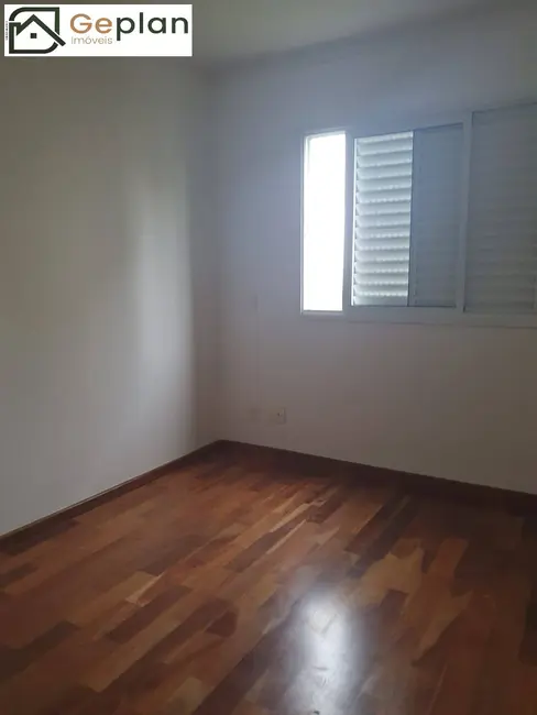 Apartamento com 3 quartos à venda, 84m2 em Vila Mariana, São Paulo - SP - imagem 5 Foto 5 de Apartamento com 3 quartos à venda, 84m2 em Vila Mariana, São Paulo - SP