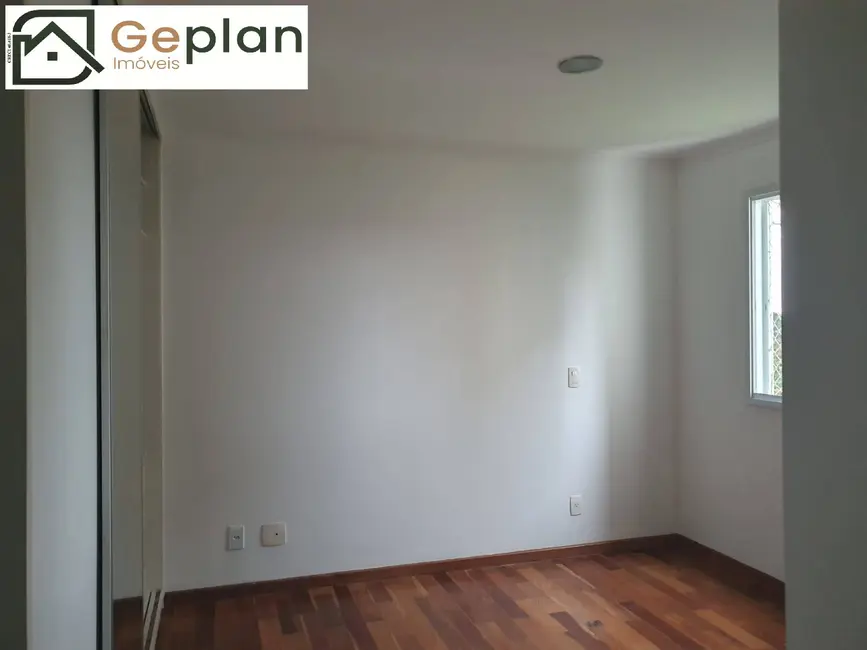 Apartamento com 3 quartos à venda, 84m2 em Vila Mariana, São Paulo - SP - imagem 8 Foto 8 de Apartamento com 3 quartos à venda, 84m2 em Vila Mariana, São Paulo - SP
