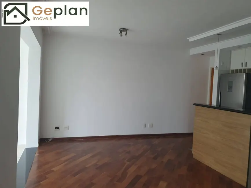 Apartamento com 3 quartos à venda, 84m2 em Vila Mariana, São Paulo - SP - imagem 3 Foto 3 de Apartamento com 3 quartos à venda, 84m2 em Vila Mariana, São Paulo - SP