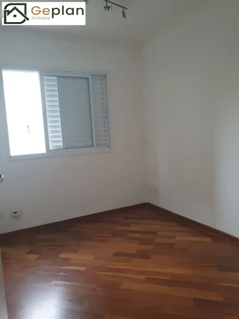 Apartamento com 3 quartos à venda, 84m2 em Vila Mariana, São Paulo - SP - imagem 7 Foto 7 de Apartamento com 3 quartos à venda, 84m2 em Vila Mariana, São Paulo - SP