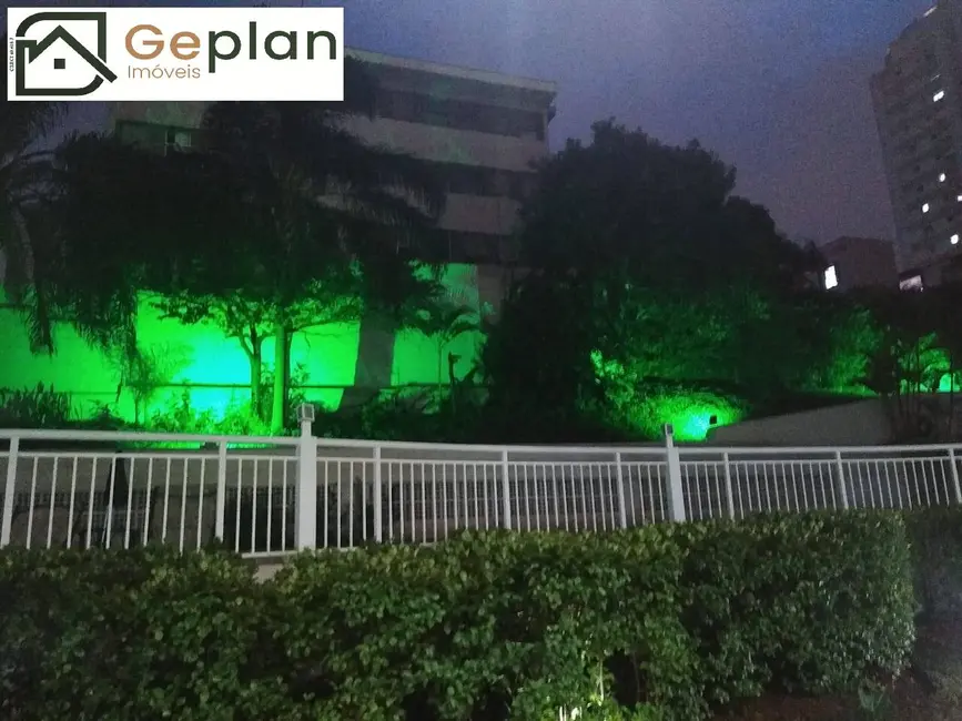 Apartamento com 3 quartos à venda, 84m2 em Vila Mariana, São Paulo - SP - imagem 1 Foto 1 de Apartamento com 3 quartos à venda, 84m2 em Vila Mariana, São Paulo - SP