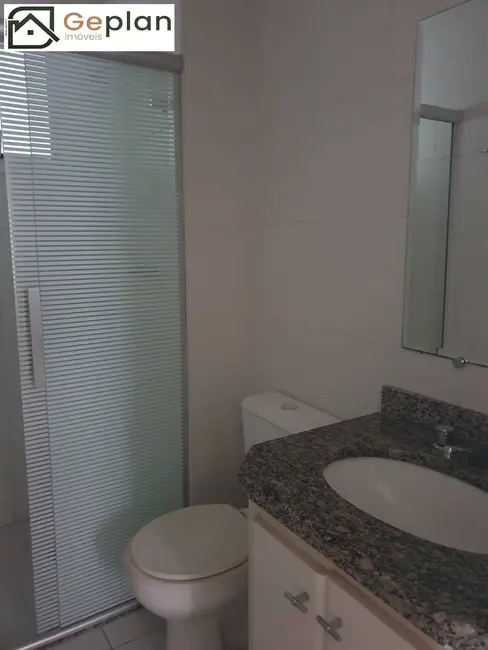 Apartamento com 3 quartos à venda, 84m2 em Vila Mariana, São Paulo - SP - imagem 6 Foto 6 de Apartamento com 3 quartos à venda, 84m2 em Vila Mariana, São Paulo - SP