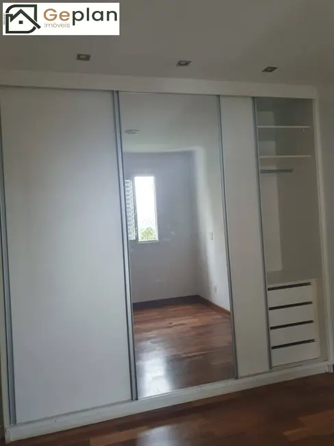 Apartamento com 3 quartos à venda, 84m2 em Vila Mariana, São Paulo - SP - imagem 9 Foto 9 de Apartamento com 3 quartos à venda, 84m2 em Vila Mariana, São Paulo - SP