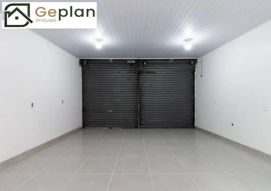 Sala Comercial para alugar, 228m2 em Vila Clementino, São Paulo - SP - imagem 5 Foto 5 de Sala Comercial para alugar, 228m2 em Vila Clementino, São Paulo - SP