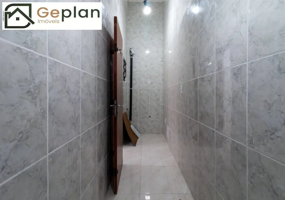 Foto 16 de Sala Comercial para alugar, 228m2 em Vila Clementino, São Paulo - SP
